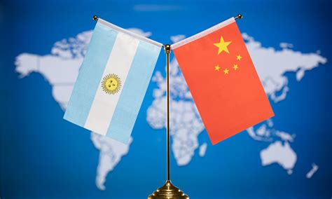 china argentina news today